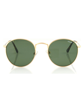 OSSE OS2485 12 50-21 Unisex Güneş Gözlüğü