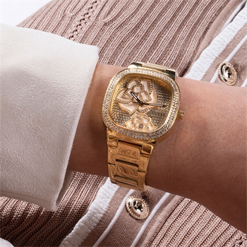 GUESS GUGW0544L2 Kadın Kol Saati