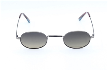 OSSE OS3206 C01 44-25 145 Unisex Güneş Gözlüğü