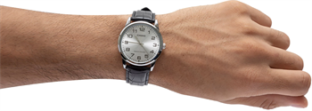 CASIO MTP-V001L-7BUDF Erkek Kol Saati