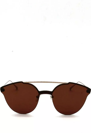 OSSE OS2869 C03 62-20 145 Unisex Güneş Gözlüğü