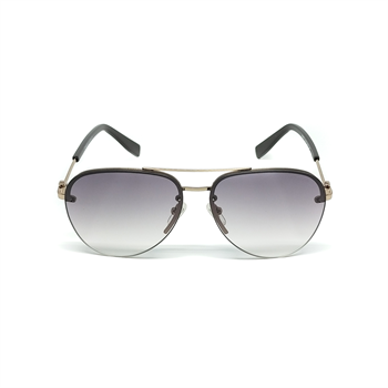 OSSE OS2872 03 58-13 145 Unisex Güneş Gözlüğü