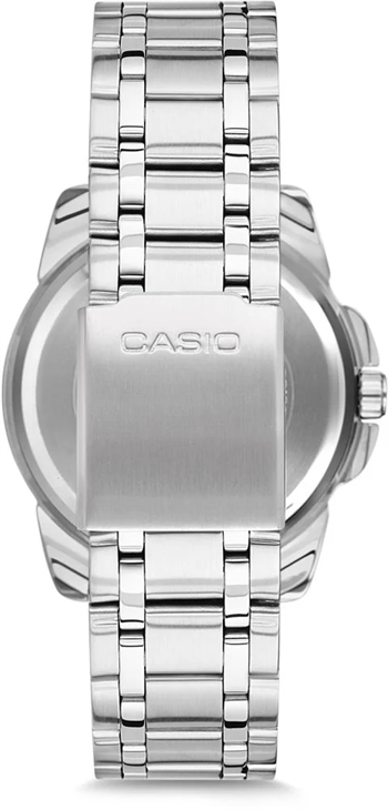 CASIO MTP-1314D-7AVDF Erkek Kol Saati