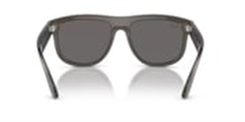 RAY-BAN RBR0501S 6707 56-18 Unisex Güneş Gözlüğü