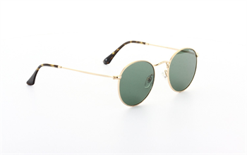 OSSE OS2485 C12 50-21 145 Unisex Güneş Gözlüğü