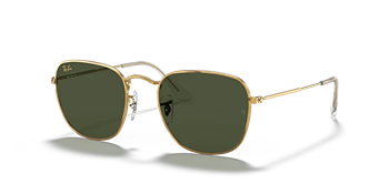RAY-BAN RB3857 9196/31 51-20 145 Erkek Güneş Gözlüğü