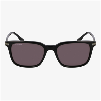 LACOSTE L6035S 001 53-18 145 Erkek Güneş Gözlüğü
