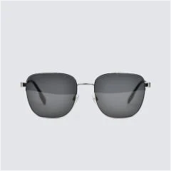 BURBERRY B3142 1005/87 55-19 145 Unisex Güneş Gözlüğü