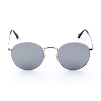 OSSE OS2485 07 50-21 145 Unisex Güneş Gözlüğü
