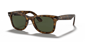 RAY-BAN RB4340 710 50-22 150 3N Kadın Güneş Gözlüğü
