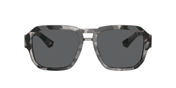 DOLCE & GABBANA DG4464 3435/87 56-19 145 3N Erkek Güneş Gözlüğü