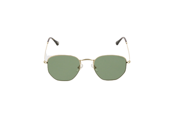 OSSE OS2484 12 51-21 Unisex Güneş Gözlüğü