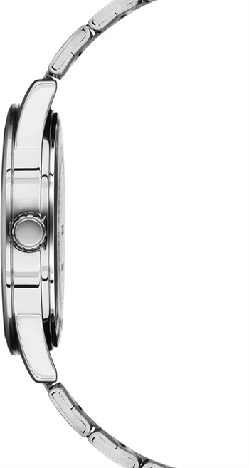 CASIO MTP-V001D-1BUDF Erkek Kol Saati