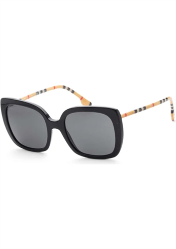 BURBERRY B4323 3853/87 54-20 140 Kadın Güneş Gözlüğü