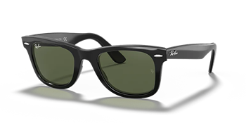 RAY-BAN RB2140 901 3N 54-18 150 Unisex Güneş Gözlüğü