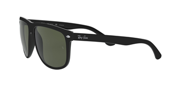 RAY-BAN RB4147 601/58 60-15 145 3P Erkek Güneş Gözlüğü