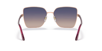 VOGUE VO 4199-S 507516 2N 58-16 140 Kadın Güneş Gözlüğü