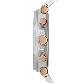 GUESS GUGW0539G1 Erkek Kol Saati