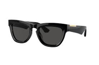BURBERRY 4415-U 3001-87 52-21 Kadın Güneş Gözlüğü