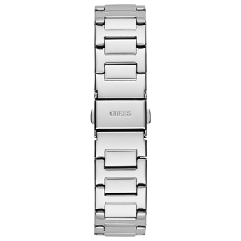 GUESS GUGW0558L1 Kadın Kol Saati