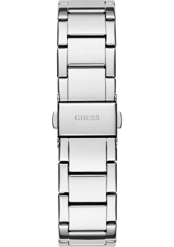 GUESS GW0747L1 Kadın Kol Saati