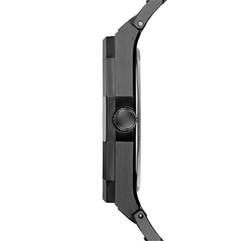 GUESS GW0575G3 Erkek Kol Saati