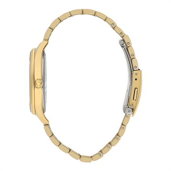 BEVERLY HILLS POLO CLUB Kadın Kol Saati