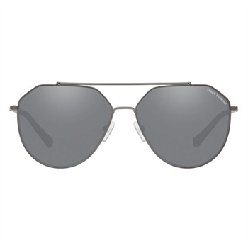 ARMANI EXCHANGE AX2023S 6088/6G 59-14 140 Erkek Güneş Gözlüğü