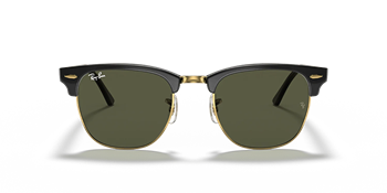 RAY-BAN RB3016 W0365 3N 51-21 145 Unisex Güneş Gözlüğü