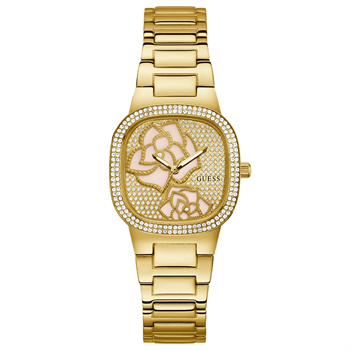 GUESS GUGW0544L2 Kadın Kol Saati