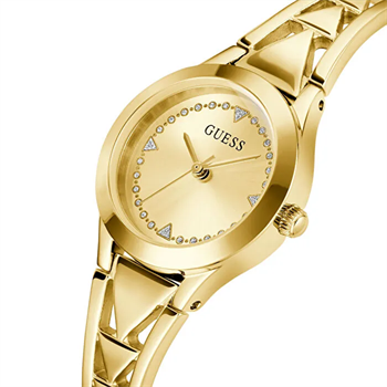 GUESS GUGW0686L2 Kadın Kol Saati