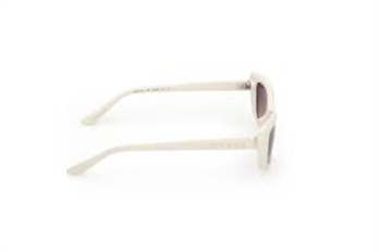 GUESS GU00156-H 21B 55-16 140 Kadın Güneş Gözlüğü