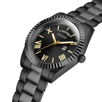 GUESS GUGW0265G4 Erkek Kol Saati