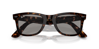 RAY-BAN RB2140 1382/R5 50-22 150 Unisex Güneş Gözlüğü