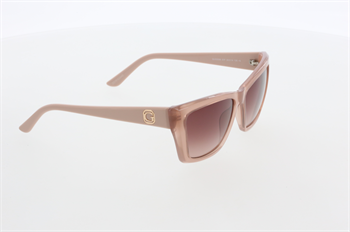 GUESS GU00098 57F 55-14 135 Kadın Güneş Gözlüğü