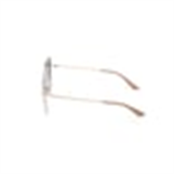 GUESS GU00192 32B 59-16 140 Kadın Güneş Gözlüğü