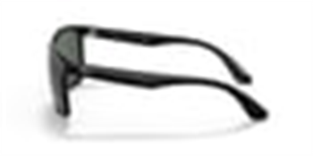 RAY-BAN RB4232 601/71 57-17 140 3N Unisex Güneş Gözlüğü
