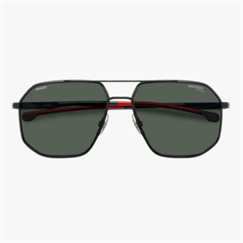 CARRERA DUCATI CARDUC 038/S 003 61 Erkek Güneş Gözlüğü