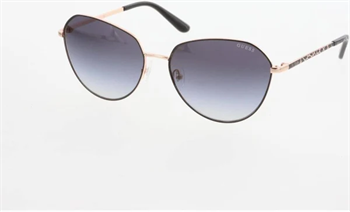 GUESS GU00148 02B 60-16 135 Kadın Güneş Gözlüğü