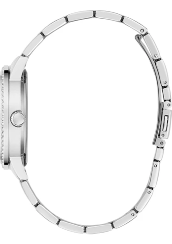 GUESS GW0747L1 Kadın Kol Saati