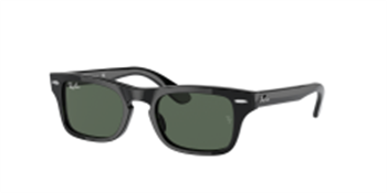 RAY-BAN RJ9083S 100/71 45-19 Çocuk Güneş Gözlüğü