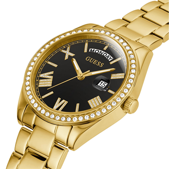 GUESS Kadın Kol Saati