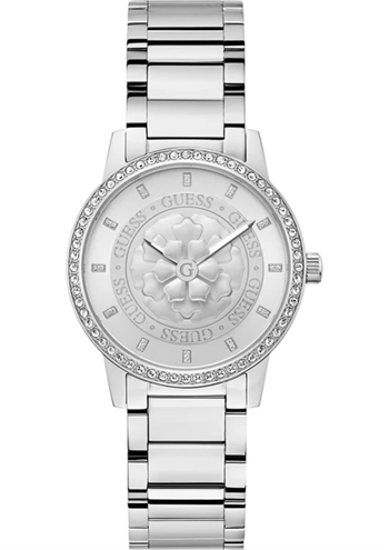 GUESS GW0747L1 Kadın Kol Saati
