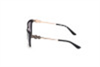 GUESS GU00199 05B 56-17 140 Kadın Güneş Gözlüğü