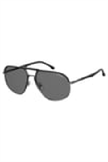 CARRERA CARRERA 318/S RZZ 60 Erkek Güneş Gözlüğü