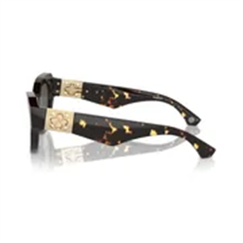 BURBERRY BB4423/87 4106/87 52-18 Kadın Güneş Gözlüğü