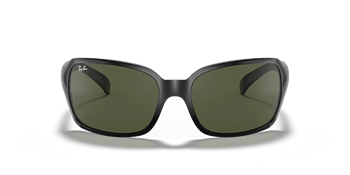 RAY-BAN RB4068 601 60-17 130 Erkek Güneş Gözlüğü