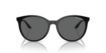 ARMANI EXCHANGE AX4140S 815887 55-17 140 Erkek Güneş Gözlüğü