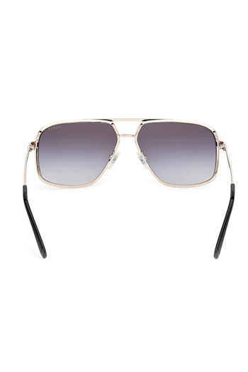 GUESS GU00167 02B 60-14 140 Erkek Güneş Gözlüğü