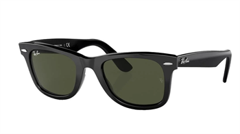 RAY-BAN RB2140 1358/31 50-22 150 Unisex Güneş Gözlüğü